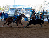 2023_LVPatriot_9.5ShortGo_JMrazPhotograpy-18