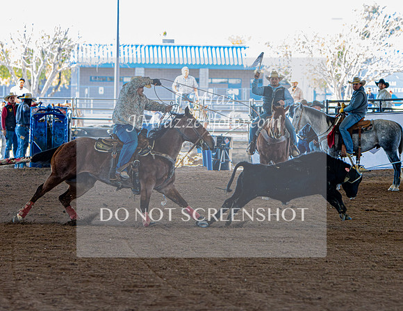 2023_LVPatriot_9.5ShortGo_JMrazPhotograpy-18