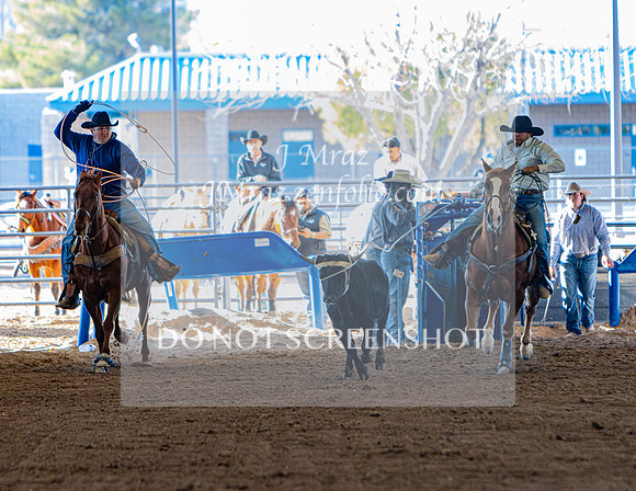 2023_LVPatriot_9.5ShortGo_JMrazPhotograpy-23