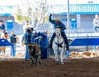 2023_LVPatriot_9.5ShortGo_JMrazPhotograpy-19