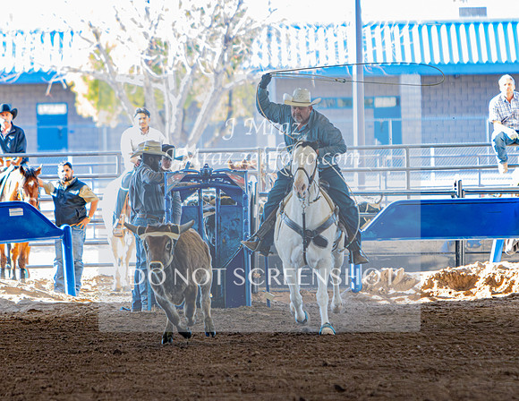 2023_LVPatriot_9.5ShortGo_JMrazPhotograpy-19