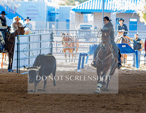 2023_LVPatriot_9.5ShortGo_JMrazPhotograpy-22