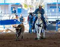 2023_LVPatriot_9.5ShortGo_JMrazPhotograpy-20