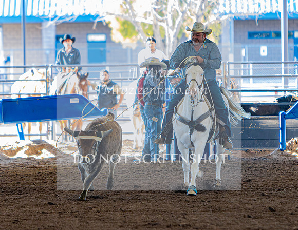 2023_LVPatriot_9.5ShortGo_JMrazPhotograpy-20