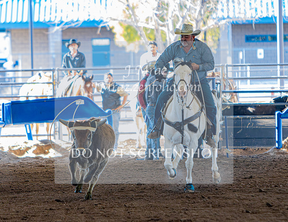 2023_LVPatriot_9.5ShortGo_JMrazPhotograpy-21