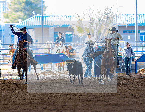 2023_LVPatriot_9.5ShortGo_JMrazPhotograpy-24