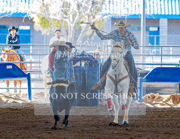 2023_LVPatriot_9.5ShortGo_JMrazPhotograpy-26