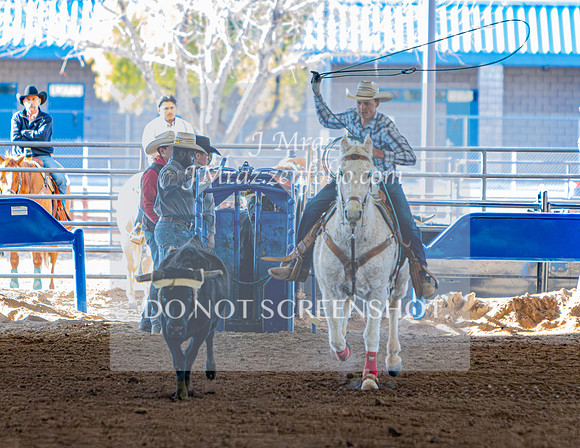 2023_LVPatriot_9.5ShortGo_JMrazPhotograpy-25