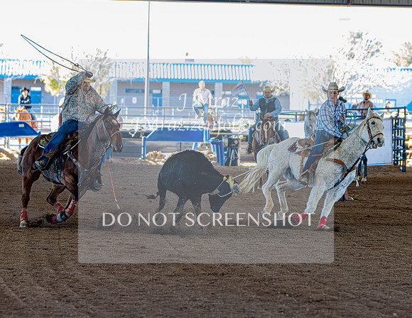2023_LVPatriot_9.5ShortGo_JMrazPhotograpy-29