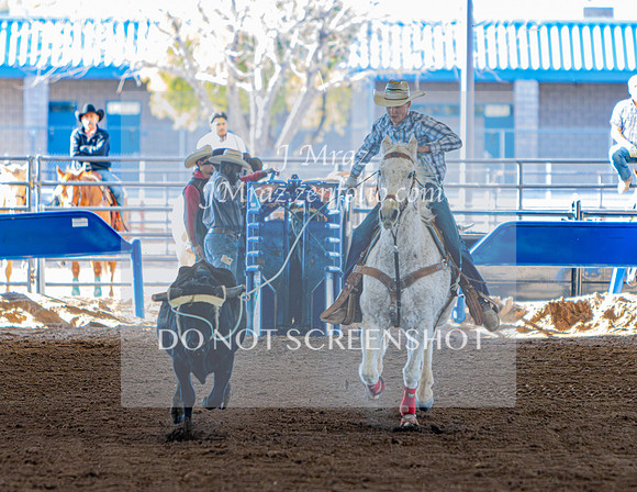 2023_LVPatriot_9.5ShortGo_JMrazPhotograpy-27