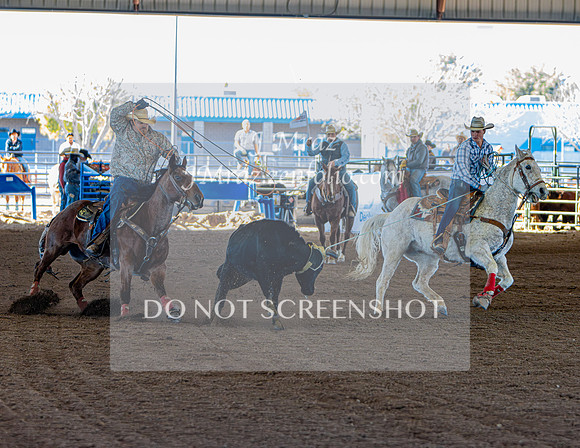 2023_LVPatriot_9.5ShortGo_JMrazPhotograpy-30
