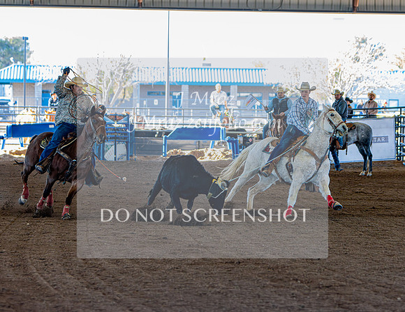 2023_LVPatriot_9.5ShortGo_JMrazPhotograpy-28