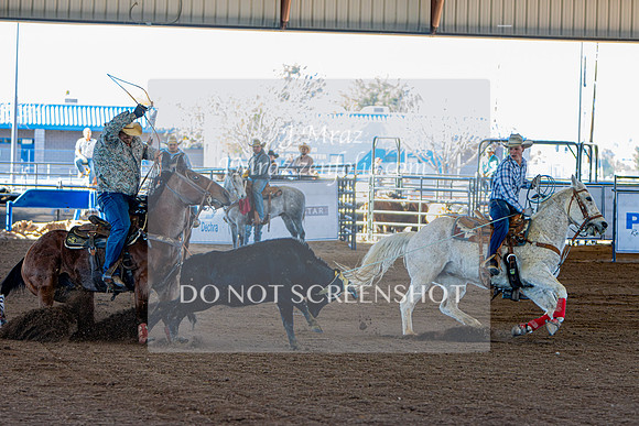 2023_LVPatriot_9.5ShortGo_JMrazPhotograpy-33