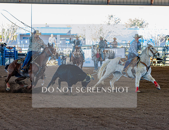2023_LVPatriot_9.5ShortGo_JMrazPhotograpy-31