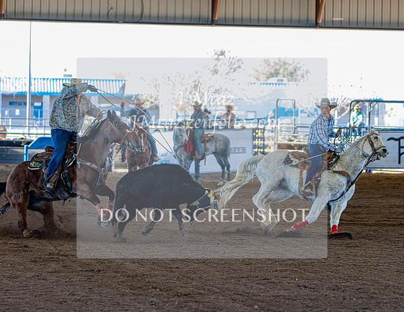 2023_LVPatriot_9.5ShortGo_JMrazPhotograpy-32