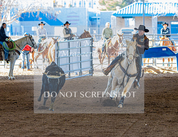 2023_LVPatriot_9.5ShortGo_JMrazPhotograpy-35