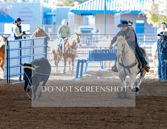 2023_LVPatriot_9.5ShortGo_JMrazPhotograpy-34