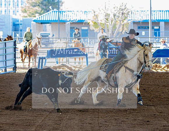 2023_LVPatriot_9.5ShortGo_JMrazPhotograpy-37