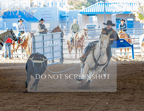 2023_LVPatriot_9.5ShortGo_JMrazPhotograpy-36