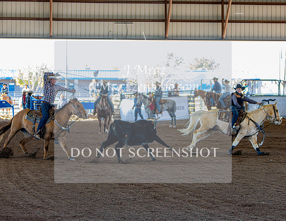 2023_LVPatriot_9.5ShortGo_JMrazPhotograpy-40