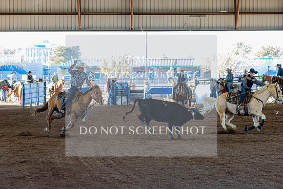 2023_LVPatriot_9.5ShortGo_JMrazPhotograpy-39
