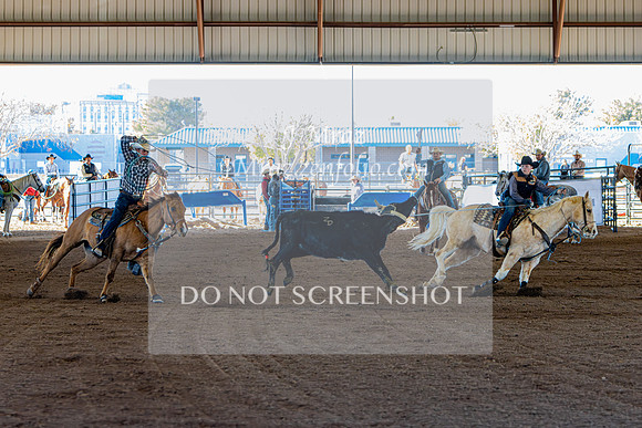 2023_LVPatriot_9.5ShortGo_JMrazPhotograpy-38