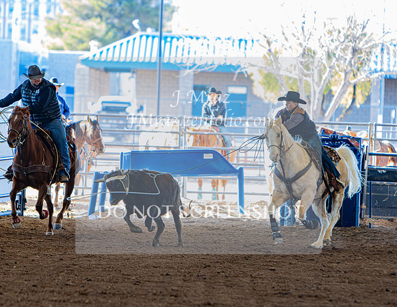 2023_LVPatriot_9.5ShortGo_JMrazPhotograpy-42