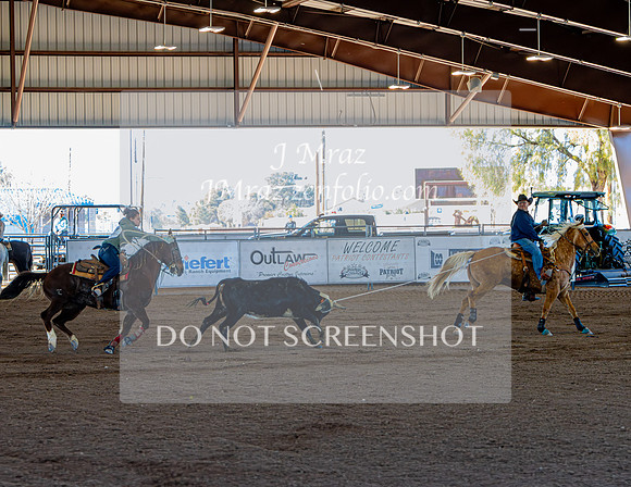 2023_LVPatriot_9.5ShortGo_JMrazPhotograpy-41