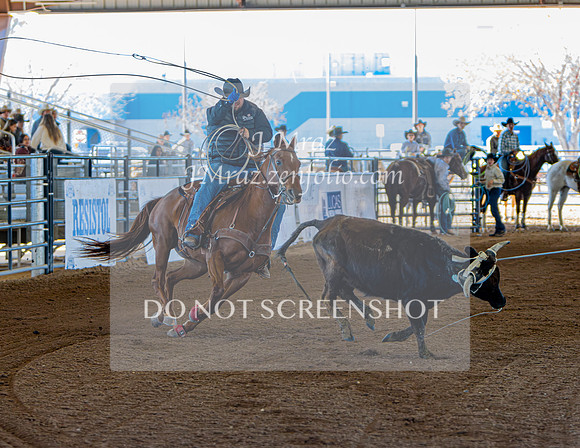 2023_LVPatriot_9.5ShortGo_JMrazPhotograpy-43