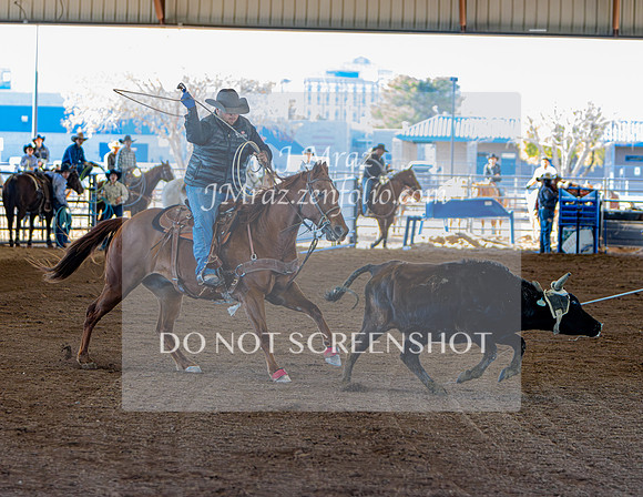 2023_LVPatriot_9.5ShortGo_JMrazPhotograpy-45