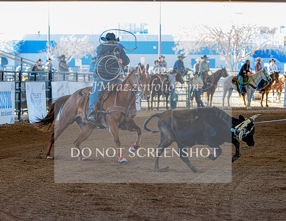 2023_LVPatriot_9.5ShortGo_JMrazPhotograpy-44