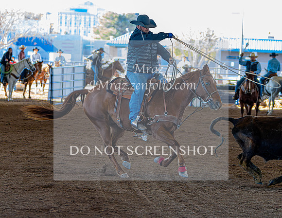 2023_LVPatriot_9.5ShortGo_JMrazPhotograpy-47
