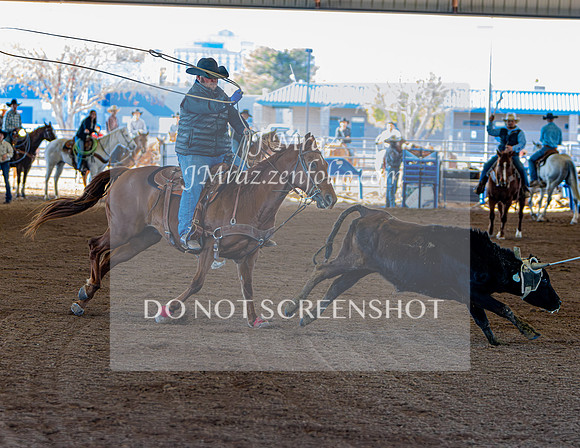 2023_LVPatriot_9.5ShortGo_JMrazPhotograpy-46
