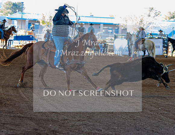 2023_LVPatriot_9.5ShortGo_JMrazPhotograpy-48