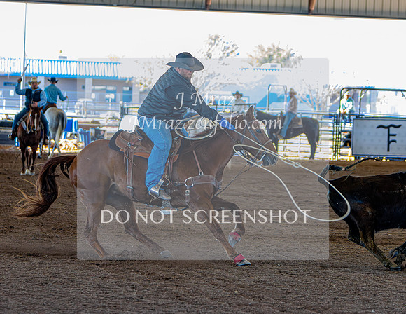 2023_LVPatriot_9.5ShortGo_JMrazPhotograpy-49