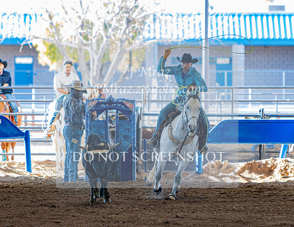 2023_LVPatriot_9.5ShortGo_JMrazPhotograpy-51