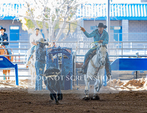 2023_LVPatriot_9.5ShortGo_JMrazPhotograpy-52