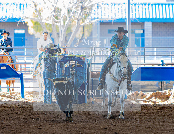 2023_LVPatriot_9.5ShortGo_JMrazPhotograpy-53