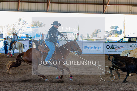 2023_LVPatriot_9.5ShortGo_JMrazPhotograpy-50