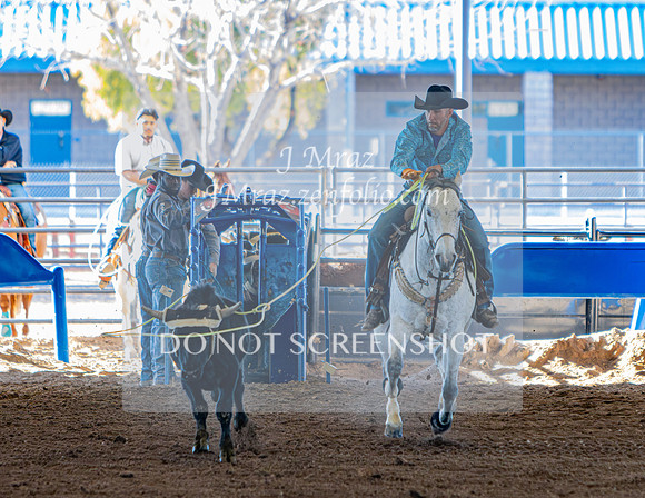 2023_LVPatriot_9.5ShortGo_JMrazPhotograpy-54