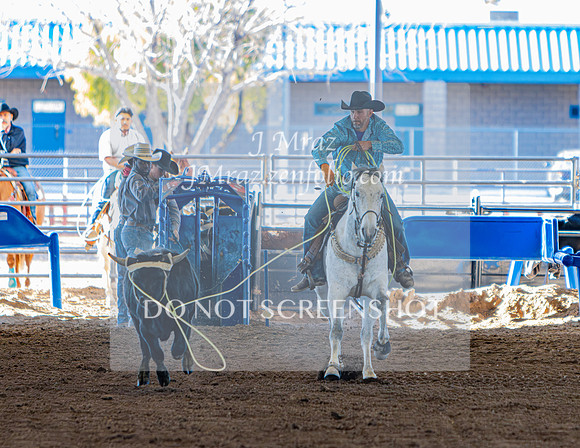 2023_LVPatriot_9.5ShortGo_JMrazPhotograpy-55