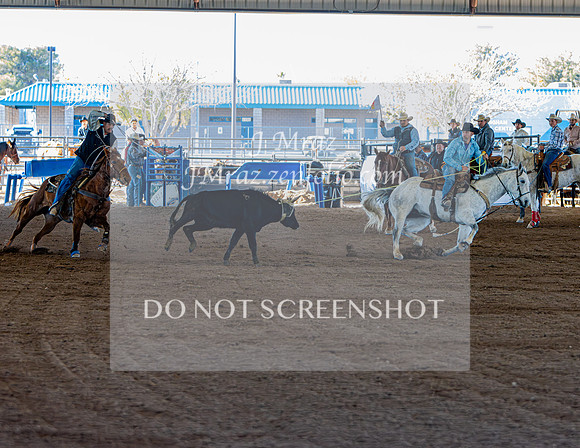 2023_LVPatriot_9.5ShortGo_JMrazPhotograpy-56