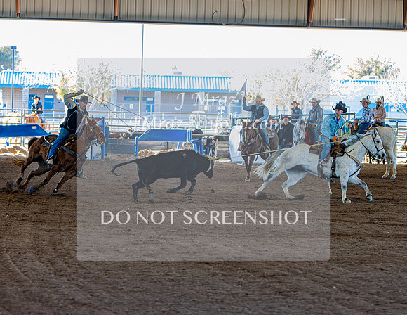 2023_LVPatriot_9.5ShortGo_JMrazPhotograpy-57