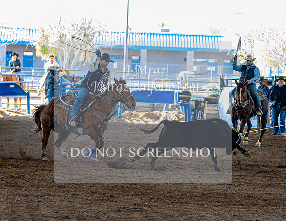 2023_LVPatriot_9.5ShortGo_JMrazPhotograpy-58