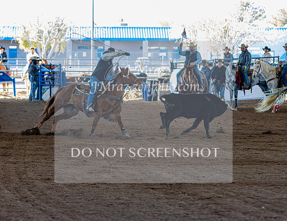 2023_LVPatriot_9.5ShortGo_JMrazPhotograpy-59