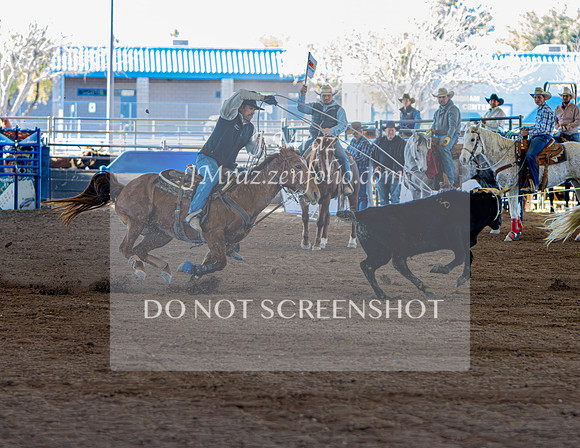 2023_LVPatriot_9.5ShortGo_JMrazPhotograpy-60