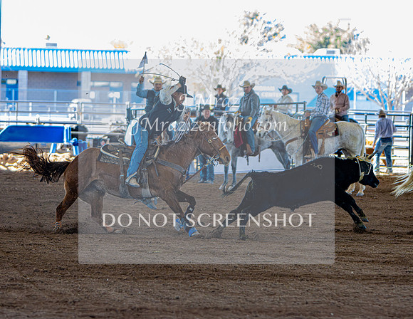 2023_LVPatriot_9.5ShortGo_JMrazPhotograpy-61