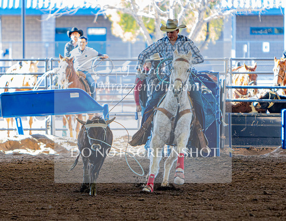 2023_LVPatriot_9.5ShortGo_JMrazPhotograpy-63