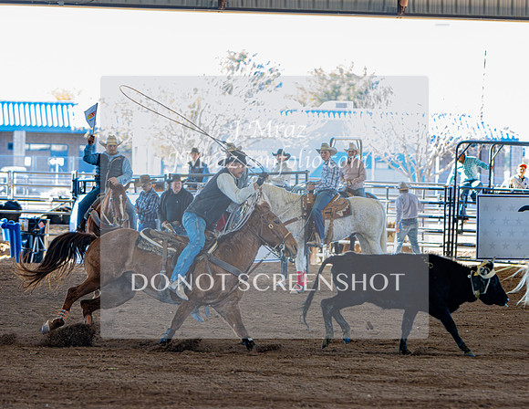 2023_LVPatriot_9.5ShortGo_JMrazPhotograpy-62