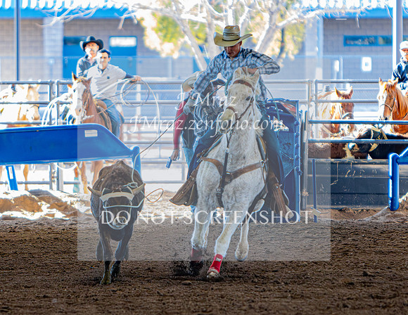 2023_LVPatriot_9.5ShortGo_JMrazPhotograpy-64